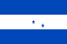 Honduras - Learn Spanish online | Hyderabad | India | spanishBOLO