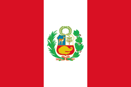 Peru - Learn Spanish online | Hyderabad | India | spanishBOLO